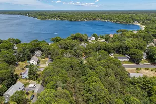 166 James Cir, Mashpee, MA 02649 - Photo 72
