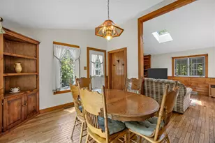 166 James Cir, Mashpee, MA 02649 - Photo 18