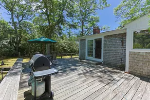 166 James Cir, Mashpee, MA 02649 - Photo 48