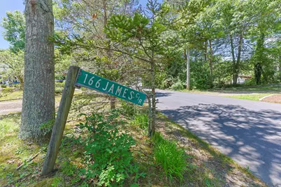 166 James Circle, Mashpee, MA 02649 - Photo 56