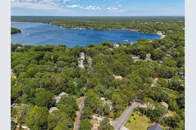 166 James Circle, Mashpee, MA 02649 - Photo 68