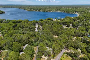 166 James Cir, Mashpee, MA 02649 - Photo 68
