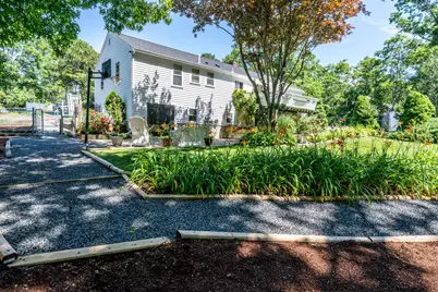 6 Emerald Way, Sandwich, MA 02644 - Photo 30