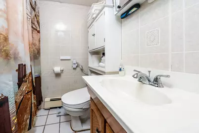 6 Emerald Way, Sandwich, MA 02644 - Photo 26