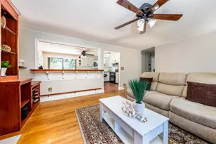 6 Emerald Way, Sandwich, MA 02644 - Photo 12