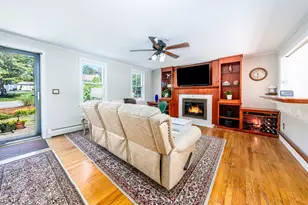 6 Emerald Way, Sandwich, MA 02644 - Photo 14