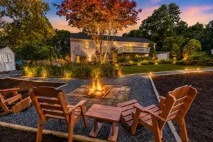 6 Emerald Way, Sandwich, MA 02644 - Photo 50