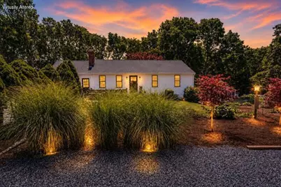 6 Emerald Way, Sandwich, MA 02644 - Photo 2