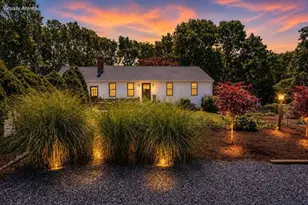 6 Emerald Way, Sandwich, MA 02644 - Photo 2