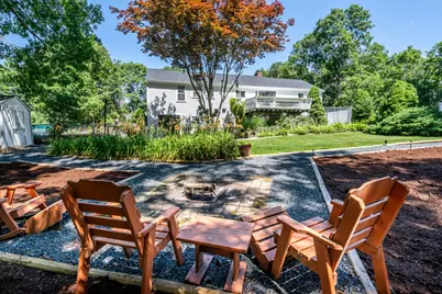 6 Emerald Way, Sandwich, MA 02644 - Photo 28