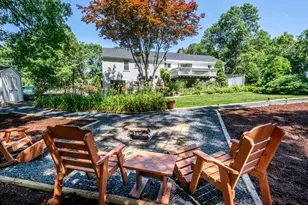 6 Emerald Way, Sandwich, MA 02644 - Photo 28
