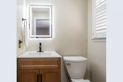 6 Emerald Way, Sandwich, MA 02644 - Photo 18