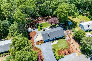 6 Emerald Way, Sandwich, MA 02644 - Photo 4