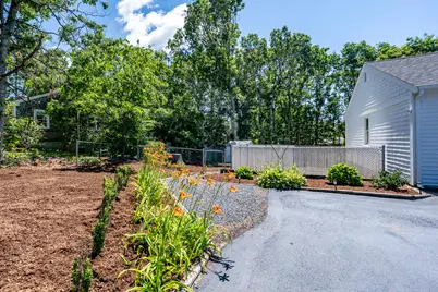 6 Emerald Way, Sandwich, MA 02644 - Photo 46