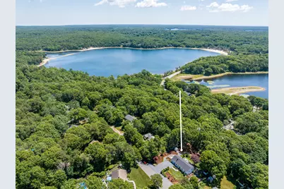 6 Emerald Way, Sandwich, MA 02644 - Photo 40