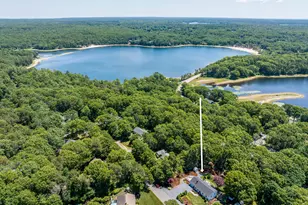 6 Emerald Way, Sandwich, MA 02644 - Photo 40