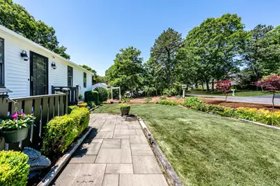 6 Emerald Way, Sandwich, MA 02644 - Photo 10