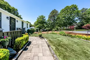 6 Emerald Way, Sandwich, MA 02644 - Photo 10