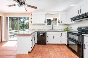 6 Emerald Way, Sandwich, MA 02644 - Photo 6