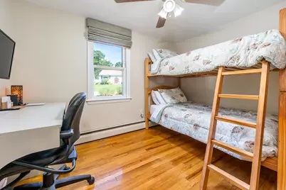 6 Emerald Way, Sandwich, MA 02644 - Photo 22