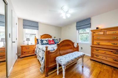 6 Emerald Way, Sandwich, MA 02644 - Photo 16