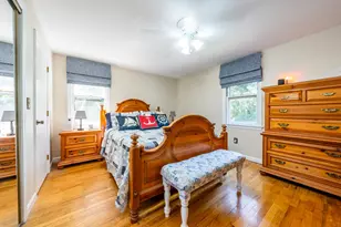 6 Emerald Way, Sandwich, MA 02644 - Photo 16