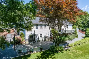 6 Emerald Way, Sandwich, MA 02644 - Photo 32