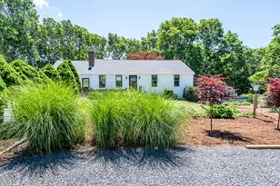 6 Emerald Way, Sandwich, MA 02644 - Photo 48