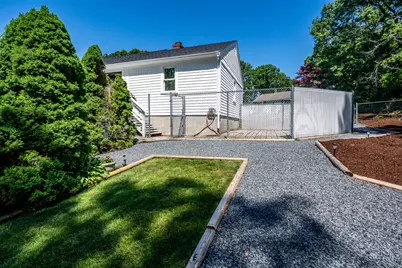 6 Emerald Way, Sandwich, MA 02644 - Photo 36