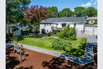 6 Emerald Way, Sandwich, MA 02644 - Photo 42