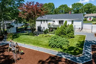 6 Emerald Way, Sandwich, MA 02644 - Photo 42