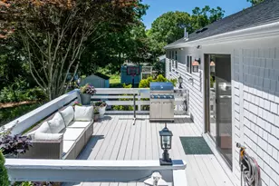 6 Emerald Way, Sandwich, MA 02644 - Photo 8