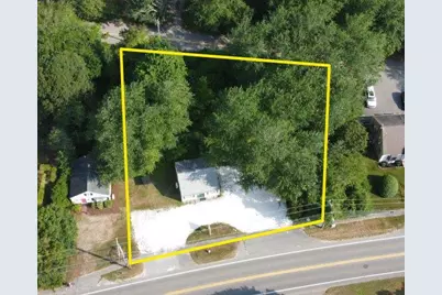 1134 &1142 Main Street, Chatham, MA 02633 - Photo 14