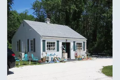 1134 &1142 Main Street, Chatham, MA 02633 - Photo 8