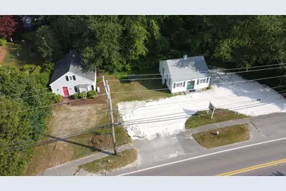 1134 &1142 Main Street, Chatham, MA 02633 - Photo 2