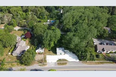 1134 &1142 Main Street, Chatham, MA 02633 - Photo 12