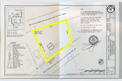 1134 &1142 Main Street, Chatham, MA 02633 - Photo 16