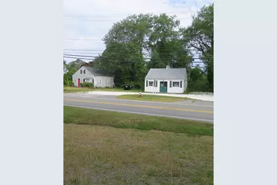 1134 &1142 Main Street, Chatham, MA 02633 - Photo 10