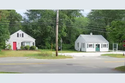 1134 &1142 Main Street, Chatham, MA 02633 - Photo 4