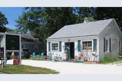 1134 &1142 Main Street, Chatham, MA 02633 - Photo 6