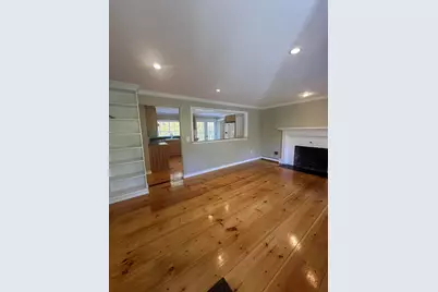 28 Hoover Road, Yarmouth, MA 02673 - Photo 4
