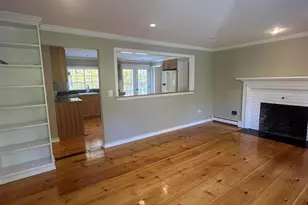 28 Hoover Rd, Yarmouth, MA 02673 - Photo 4