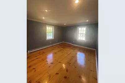 28 Hoover Road, Yarmouth, MA 02673 - Photo 12