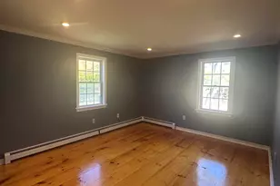 28 Hoover Rd, Yarmouth, MA 02673 - Photo 12