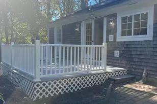 28 Hoover Rd, Yarmouth, MA 02673 - Photo 16