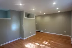 28 Hoover Rd, Yarmouth, MA 02673 - Photo 14