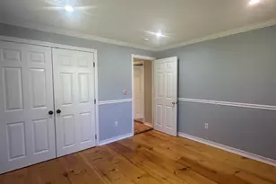 28 Hoover Rd, Yarmouth, MA 02673 - Photo 10