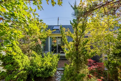 962 Commercial Street #UNIT 7, Provincetown, MA 02657 - Photo 20