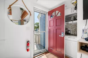 962 Commercial St, Provincetown, MA 02657 - Photo 4