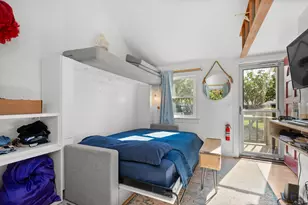 962 Commercial St, Provincetown, MA 02657 - Photo 10